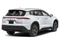 2025 Toyota Crown Signia XLE