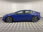 2024 Toyota Prius Prime XSE Premium