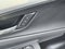 2023 Toyota Prius Limited