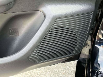 2023 Toyota Prius Limited