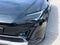 2023 Toyota Prius Limited