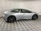 2025 Toyota Prius XLE
