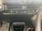 2026 Toyota Crown Platinum