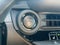 2026 Toyota Crown Platinum