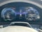 2026 Toyota Crown Platinum