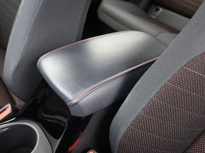 2025 Toyota Corolla Hybrid SE