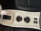 2016 Toyota Prius Three Touring