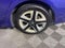 2016 Toyota Prius Three Touring