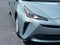 2020 Toyota Prius LE