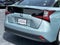 2020 Toyota Prius LE