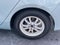 2020 Toyota Prius LE