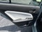 2020 Toyota Prius LE