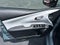 2020 Toyota Prius LE