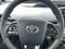 2020 Toyota Prius LE