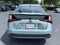 2020 Toyota Prius LE
