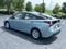 2020 Toyota Prius LE