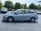 2020 Toyota Prius LE