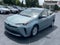 2020 Toyota Prius LE