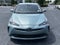 2020 Toyota Prius LE