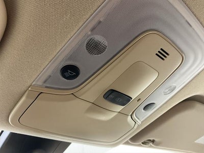 2018 Toyota Prius Two