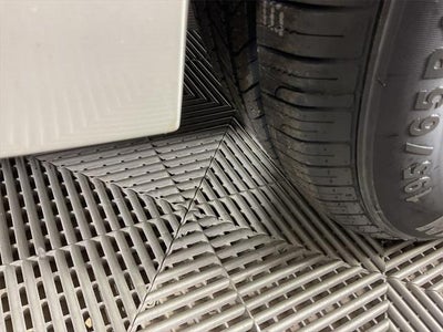 2018 Toyota Prius Two