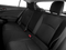 2016 Toyota Prius Two