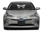 2016 Toyota Prius Two