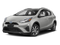 2018 Toyota Prius c Four