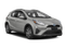 2018 Toyota Prius c Four