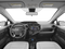 2018 Toyota Prius c Four