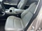 2023 Toyota Venza Limited