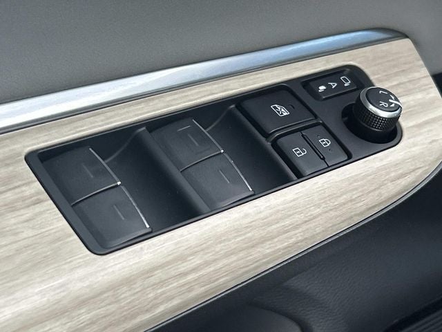 2023 Toyota Venza Limited