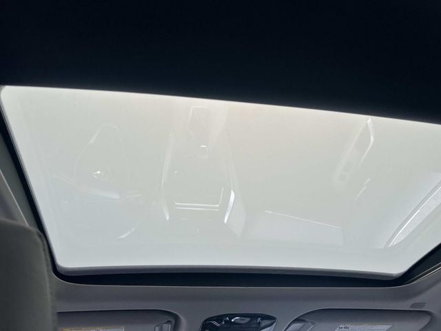 2023 Toyota Venza Limited