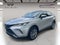 2023 Toyota Venza Limited