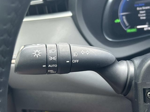 2023 Toyota Venza Limited