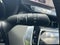2023 Toyota Venza Limited