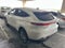 2024 Toyota Venza Limited