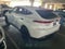 2024 Toyota Venza Nightshade