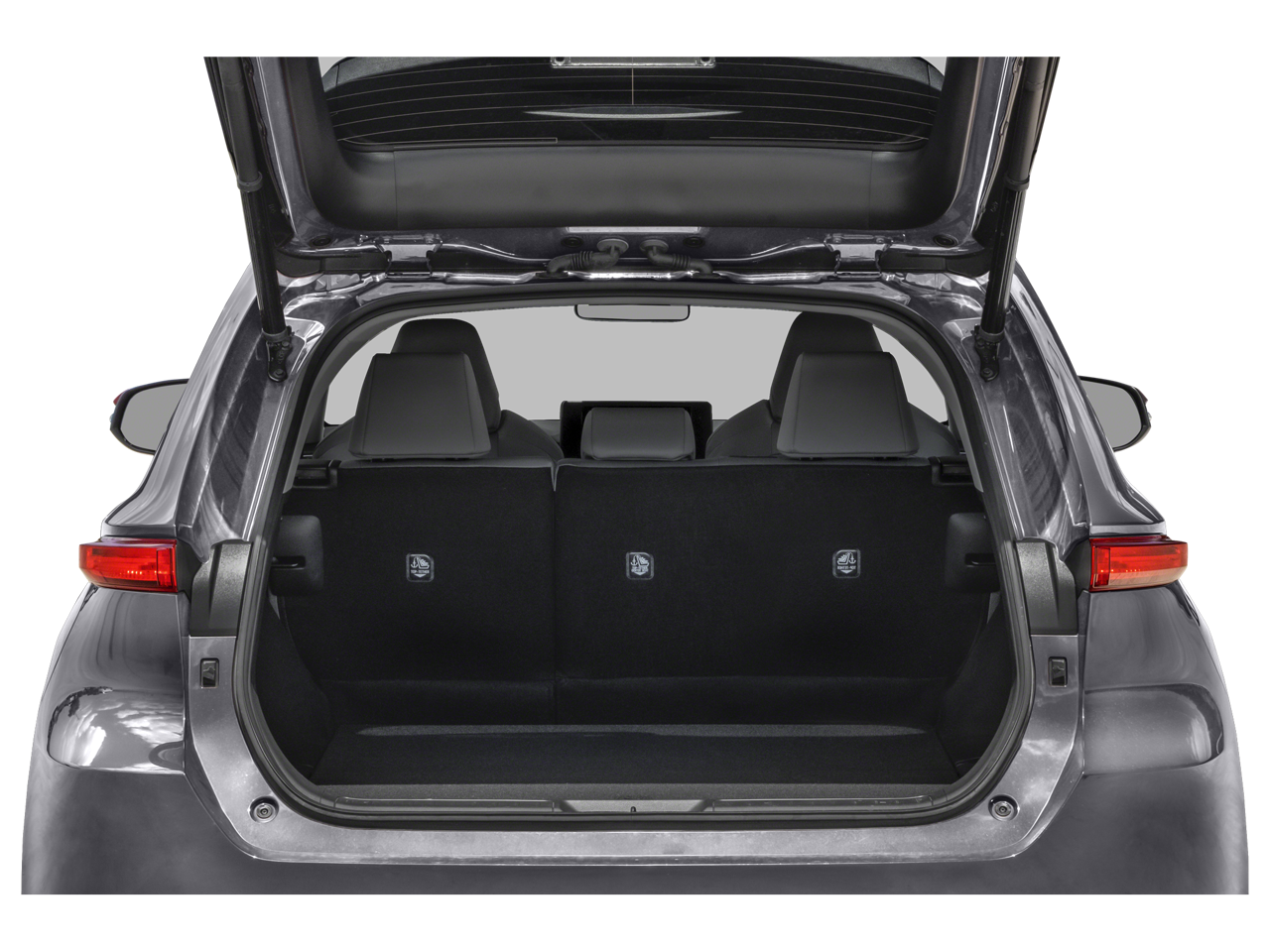 2023 Toyota Venza LE