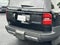 2024 Toyota Land Cruiser First Edition