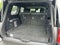 2024 Toyota Land Cruiser First Edition
