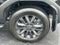 2024 Toyota Land Cruiser First Edition