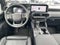 2024 Toyota Land Cruiser First Edition