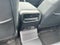 2024 Toyota Land Cruiser First Edition