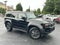 2024 Toyota Land Cruiser First Edition