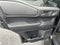 2024 Toyota Land Cruiser First Edition