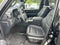 2024 Toyota Land Cruiser First Edition