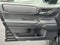 2024 Toyota Land Cruiser First Edition