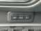 2024 Toyota Land Cruiser First Edition