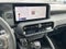 2024 Toyota Land Cruiser First Edition